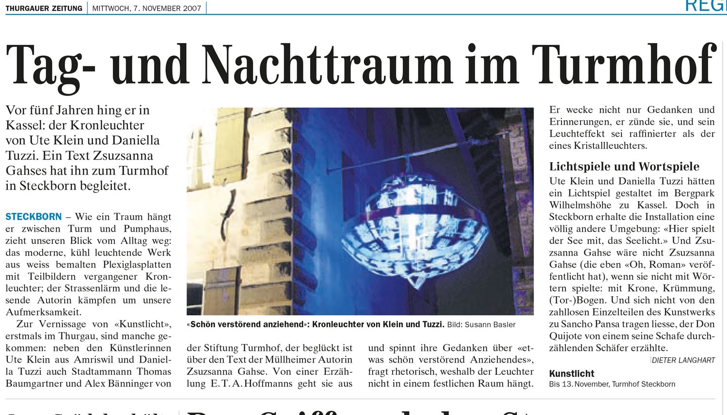 7ThurgauerZeitungtext+Bildauss.jpg