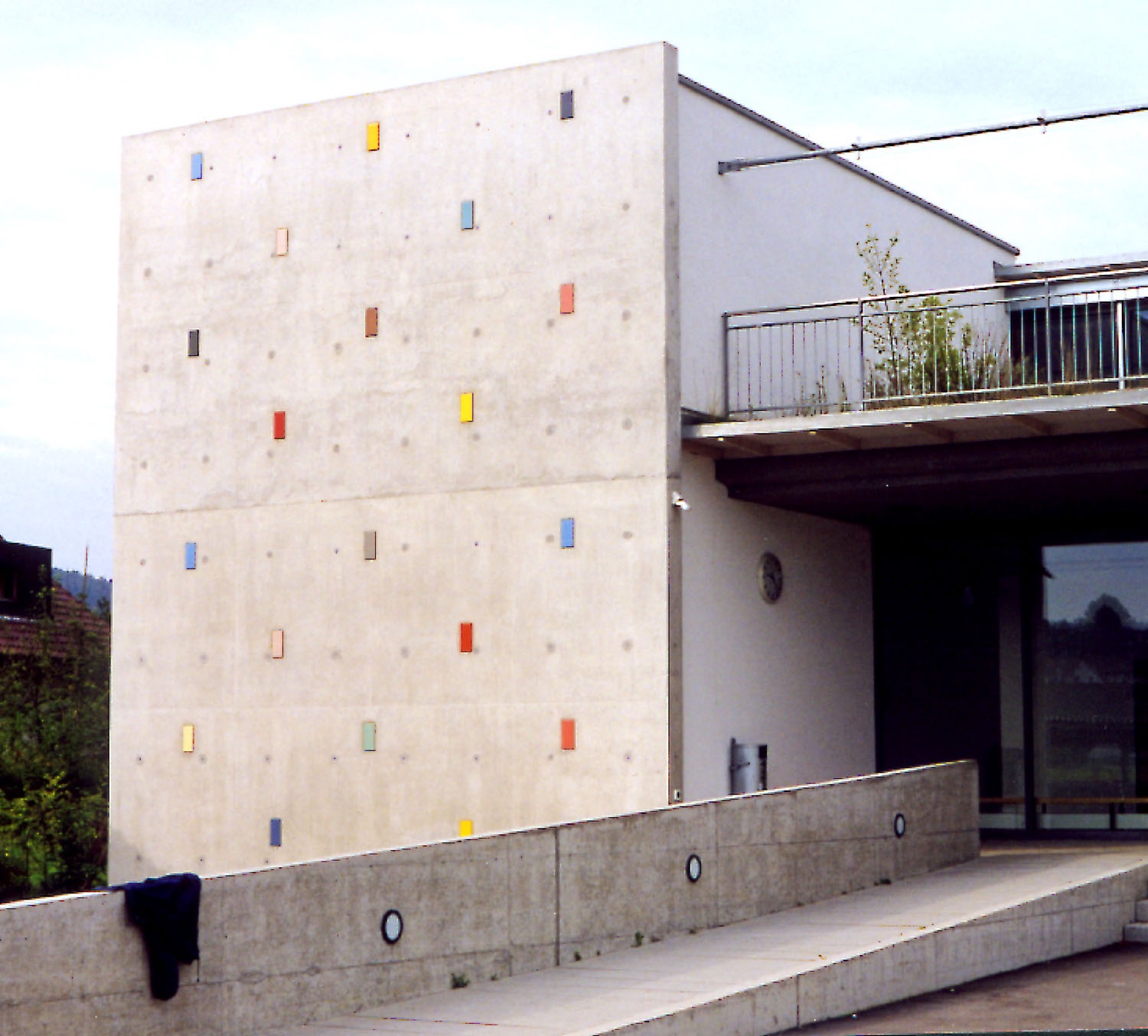 1 Sulgen 1.jpg