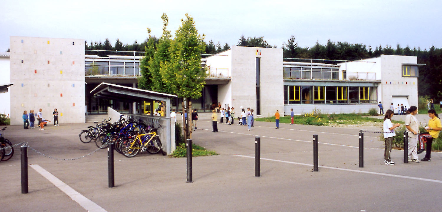 2 Sulgen Gesamtansicht.jpg
