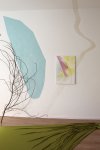 10w2IMG_1786a.jpg