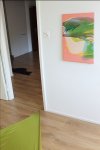 14w8IMG_1790a.jpg