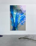1Unknown-88.jpg