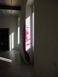 08.jpg