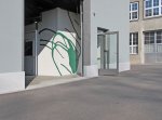 1IMG_7242Ausschnitt.jpg