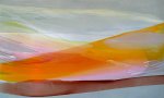 1 IMG_2594.jpg