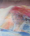 9 IMG_2606.jpg