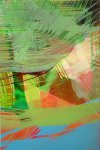 1 IMG_5732.jpg