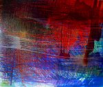 4 rotgoldsilberIMG_3388.jpg