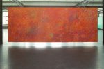6 s027.20x30.jpg