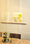_DSC1320k2.jpg