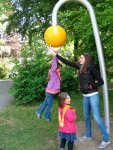 5IMG_1232.jpg