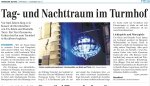 7ThurgauerZeitungtext+Bildauss.jpg