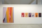 1ER_Highres-1.jpg