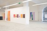 3ER_Highres-4.jpg
