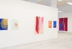 7ER_Highres-5.jpg