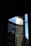 7IMG_0328.jpg