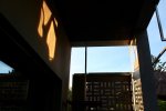 8IMG_0365.jpg