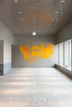 1ER_20230324_Spital-10840.jpg