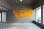 3ER_20230324_Spital-10859.jpg