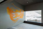 7ER_20230324_Spital-10877.jpg