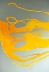10ER_20230324_Spital-10894.jpg