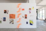 ER-10460-14.jpg